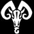 :iconmentalgoat: