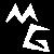 :iconmentalguy15: