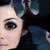 :iconmentalist3d:
