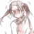 :iconmentalityscanvas: