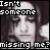 :iconmentallydisturbed42: