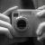 :iconmentallydisturbedb-w: