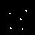 :iconmentallyepix: