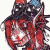 :iconMentallyInsaneDragon:
