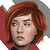 :iconmentallyinstable:
