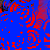 :iconmentallyxunstablefan: