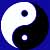 :iconmentalmagnus: