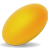 :iconmentalmango:
