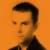 :iconmentalmao: