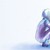 :iconmentalmarionette: