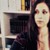 :iconmentalmary: