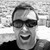 :iconmentalmcclean: