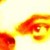 :iconmentalmedia: