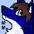 :iconmentalmeep: