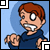 :iconmentalmeltdown: