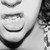 :iconmentalmenteinsana: