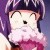 :iconmentalmess: