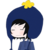 :iconmentalmoe: