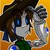:iconmentalmyles: