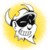 :iconmentalmyles: