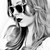 :iconmentalmystics: