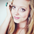 :iconmentalmystics: