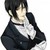 :iconmentalneko-kun: