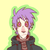 :iconmentalnerd: