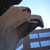 :iconMentalNomad: