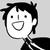 :iconmentaloliblade: