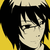 :iconmentaloliblade:
