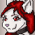 :iconmentalonmorphine: