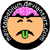 MentalPablum :iconmentalpablum: