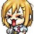 :iconmentalpatient6: