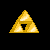 :iconmentalpatientt: