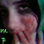 :iconmentalperson: