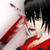 :iconmentalprsn:
