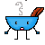 :iconMentalRamen: