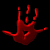 :iconmentalraptors: