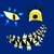 :iconmentalrend: