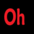 :iconmentalrocks: