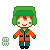 :iconMentalRocks: