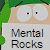 :iconmentalrocks: