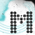 :iconmentalscream: