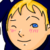 :iconmentalsheep: