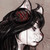 :iconMentalStar: