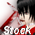 :iconmentalstock: