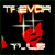 :iconmentalstrike2: