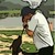 :iconmentalswag: