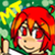MentalTactics :iconmentaltactics:
